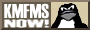 Kmfms